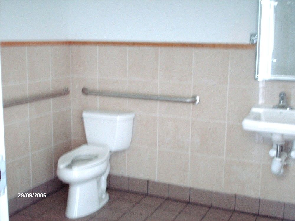8055 Corporate Blvd, Plain City, OH 43064